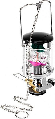 Лампа газовая Kovea Observer KL-103