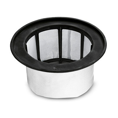 Фильтровальная корзина к пылесосу Karcher NT 38/1 classic Me 9.770-994.0