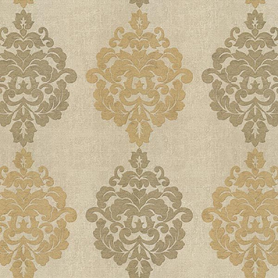 Ланита Паратти декор ЭШТ 4-0401 1.06x10.06 м