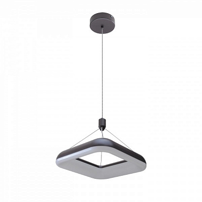 Підвіс Светкомплект HOME II PL-S 20 Вт коричневий