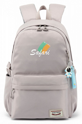 Рюкзак шкільний Safari 42х29х14 см 22-221M-3
