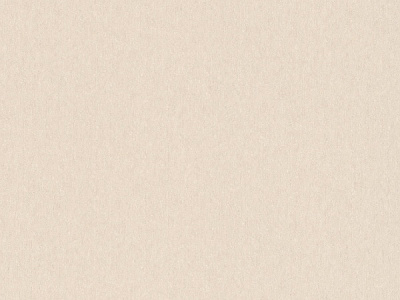 Обои виниловые на флизелиновой основе Славянские обои Le Grand platinum Дархан 2 8614-06 1,06x10,05 м 