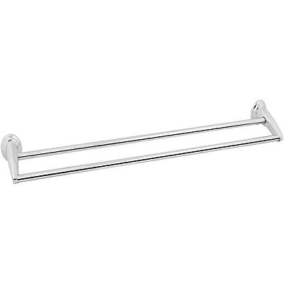 Держатель для полотенца Arino 4962