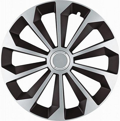 Колпак для колес Jestic FAMERING MIX R14