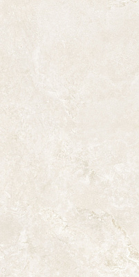 Плитка Alebastro White F P R Sumat 60х120 см (2 сорт)