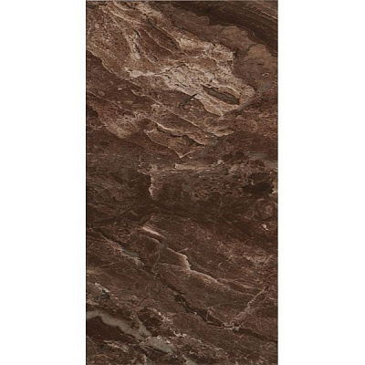 Плитка Атем Moca BT 295x595 мм 2 сорт