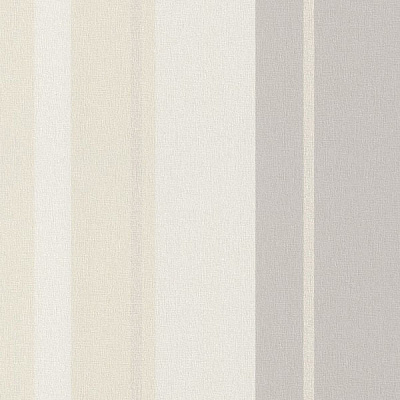 Rasch Gentle Elegance 725117 0.53x10.05 м