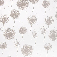 Плівка самоклеюча вітражна T053  0,45x2 м