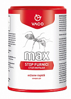Порошок от муравьев VACO Max 100г 