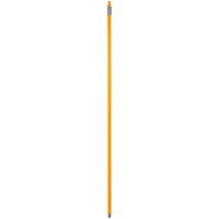 Ручка для швабры Apex 130 см 