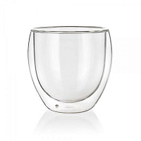 Склянка Doblo 250 мл 1 шт. Banquet 