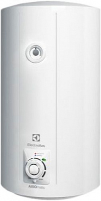 Бойлер Electrolux EWH 30 AXIOmatic Slim 