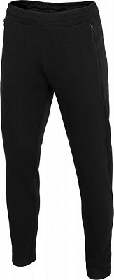 Брюки Outhorn HOZ20-SPMD606-20S р. XL черный