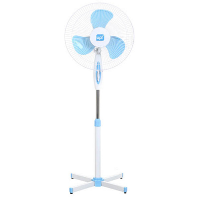 Вентилятор UP! (Underprice) 1615G