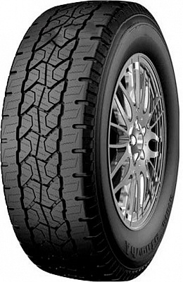 Шина PETLAS ADVENTE PT835 205/65R16 107/105T лето