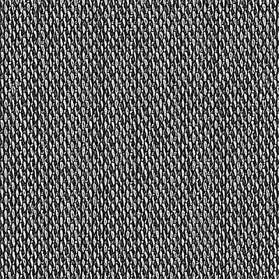 Обои Did Palatino RPT3003-7 1.06x10.05 м