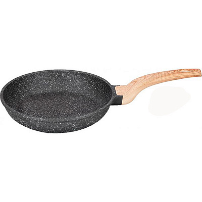 Сковорода Granit 28 см 78528 Kohen