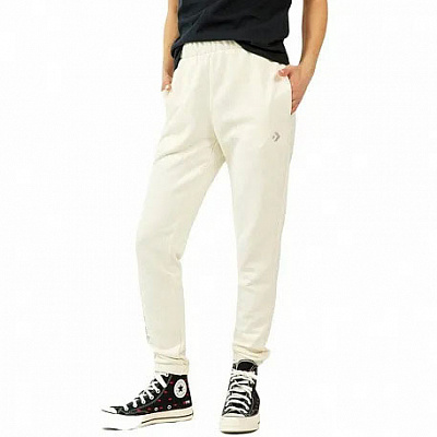Штани Converse 10022979-281 р. S бежевий