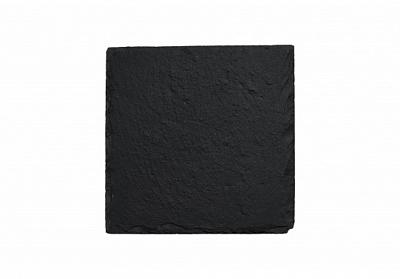 Блюдо 17 см F2790-6.75 Alt Porcelain