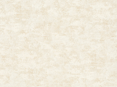 Шпалери вінілові на флізеліновій основі Слов'янські шпалери Le Grand platinum Самшит 2 1551-02 1,06x10,05 м