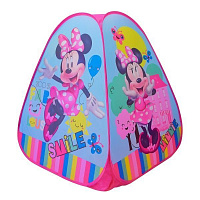 Палатка Disney Minnie Mouse D-3314
