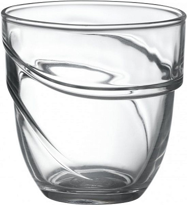 Склянка Wave 270 мл Duralex