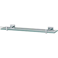 Полиця Haceka Mezzo 403001