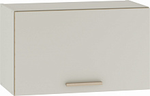 Шкаф верхний ВМ 60х36х30 МС Кашемир кашемир/кашемир Грейд