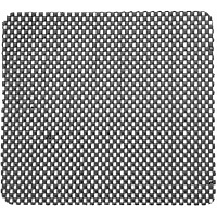 Килимок Auto Assistance AA1708 антиковзаючий 7х8,5 см універсальні