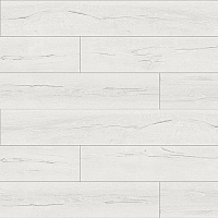 Ламінат YILDIZ Entegre Stilo Antwerp 33/АС5 8 мм (ST-11D)