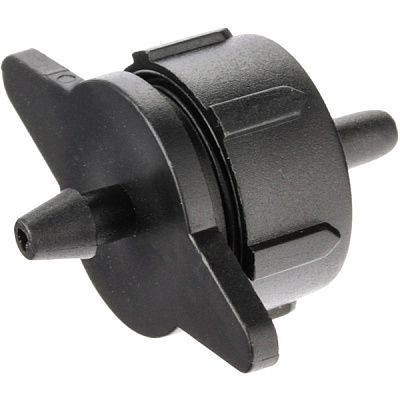 Крапельниця Plastica 10 шт/уп