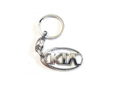 Брелок KIA (H7) 