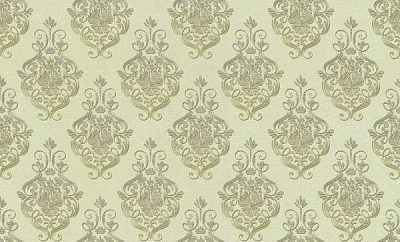 Шпалери зі спіненого вінілу Bravo 86048BR95 1,06x10,05 м