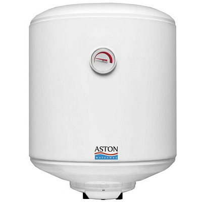 Бойлер Aston Waterway VМ 50 N4L 