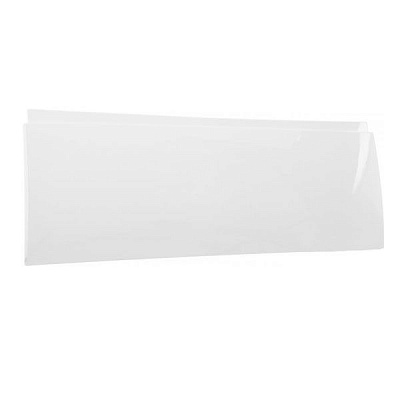 Панель для ванни фронтальна AM.PM Spirit W72A-150-070W-P2