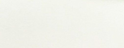 Полимерный материал ЕВА белый 1,8-2,0 мм (Лист 30 * 20 см)