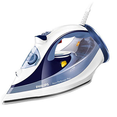 Утюг Philips GC4517/20