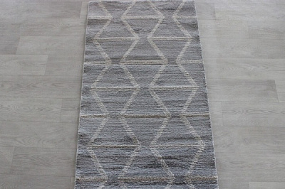 Ковер Balta Fjord 50422 677 80х150 см 