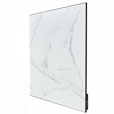 Обогреватель керамический Vitals CH-350swm панельный