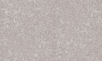 Обои виниловые на флизелиновой основе DINASTIA 885DN36 1,06x10,05 м