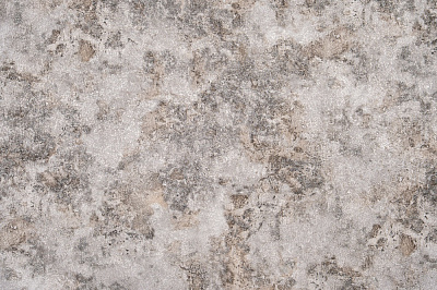 Обои виниловые на флизелиновой основе Славянские обои Elegance collection В119 Генуя 2 1313-20 1,06x10,05 м