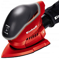 Дельташлифмашина Einhell TH-OS 1016 4460610