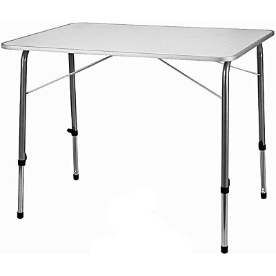 Стіл розкладний Time Eco TE-020 MS