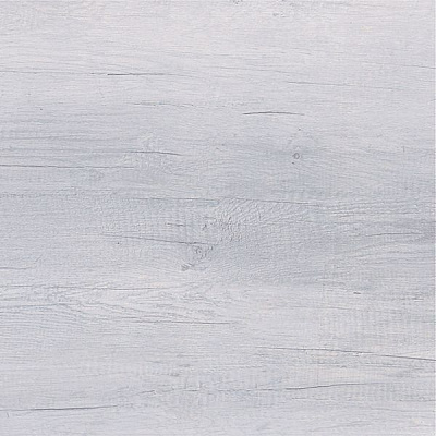 Стільниця LuxeForm L939 Дуб Квебек вологостійка 4200x600x28 мм