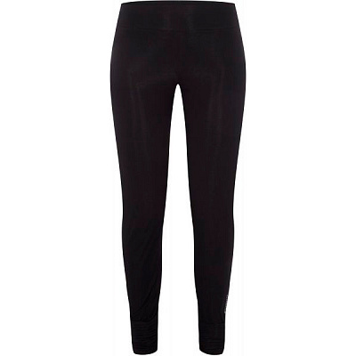 Штани Energetics Abart 3 wms 302549-050 р. 38 чорний