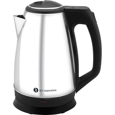 Чайник электрический SJ EK-1815S