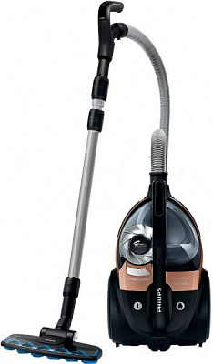 Пылесос Philips FC9912/01 