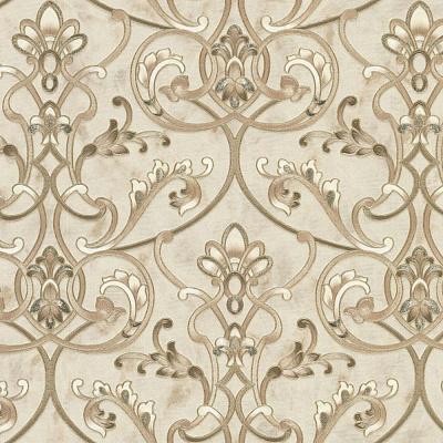 Шпалери вінілові на флізеліновій основі Status 424ST22 1,06x10,05 м