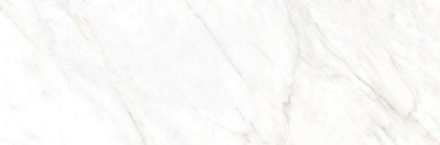 Плитка PERONDA Gioia Silver 33,3x100 .