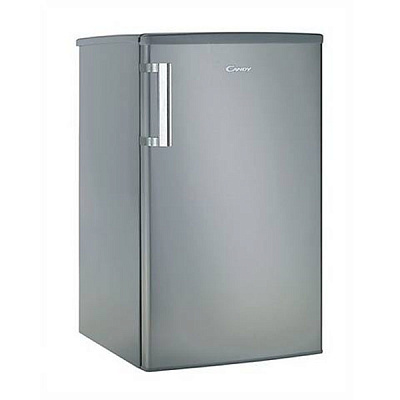 Холодильник Candy CCTOS 502 XH